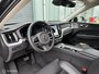 Volvo XC60 2.0 T6 Plug-in AWD Ultra Bright/ B&W / Pano / 360