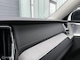 Volvo XC60 2.0 T6 Plug-in AWD Ultra Bright/ B&W / Pano / 360