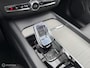 Volvo XC60 2.0 T6 Plug-in AWD Ultra Bright/ B&W / Pano / 360