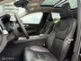 Volvo XC60 2.0 T6 Plug-in AWD Ultra Bright/ B&W / Pano / 360