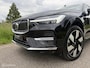 Volvo XC60 2.0 T6 Plug-in AWD Ultra Bright/ B&W / Pano / 360
