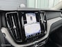 Volvo XC60 2.0 T6 Plug-in AWD Ultra Bright/ B&W / Pano / 360