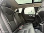 Volvo XC60 2.0 T6 Plug-in AWD Ultra Bright/ B&W / Pano / 360