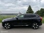Volvo XC60 2.0 T6 Plug-in AWD Ultra Bright/ B&W / Pano / 360