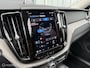Volvo XC60 2.0 T6 Plug-in AWD Ultra Bright/ B&W / Pano / 360