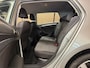 Volkswagen Golf 1.2 TSI Comfortline * Automaat / Navigatie / Trekhaak / Cruise control / NL Auto *