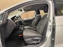 Volkswagen Golf 1.2 TSI Comfortline * Automaat / Navigatie / Trekhaak / Cruise control / NL Auto *