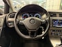 Volkswagen Golf 1.2 TSI Comfortline * Automaat / Navigatie / Trekhaak / Cruise control / NL Auto *
