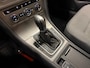 Volkswagen Golf 1.2 TSI Comfortline * Automaat / Navigatie / Trekhaak / Cruise control / NL Auto *