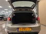 Volkswagen Golf 1.2 TSI Comfortline * Automaat / Navigatie / Trekhaak / Cruise control / NL Auto *
