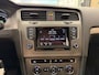 Volkswagen Golf 1.2 TSI Comfortline * Automaat / Navigatie / Trekhaak / Cruise control / NL Auto *