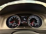 Volkswagen Golf 1.2 TSI Comfortline * Automaat / Navigatie / Trekhaak / Cruise control / NL Auto *