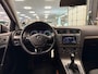 Volkswagen Golf 1.2 TSI Comfortline * Automaat / Navigatie / Trekhaak / Cruise control / NL Auto *