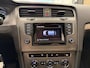 Volkswagen Golf 1.2 TSI Comfortline * Automaat / Navigatie / Trekhaak / Cruise control / NL Auto *