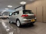 Volkswagen Golf 1.2 TSI Comfortline * Automaat / Navigatie / Trekhaak / Cruise control / NL Auto *