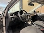 Volkswagen Golf 1.2 TSI Comfortline * Automaat / Navigatie / Trekhaak / Cruise control / NL Auto *
