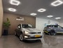 Volkswagen Golf 1.2 TSI Comfortline * Automaat / Navigatie / Trekhaak / Cruise control / NL Auto *