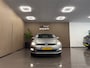 Volkswagen Golf 1.2 TSI Comfortline * Automaat / Navigatie / Trekhaak / Cruise control / NL Auto *