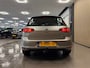 Volkswagen Golf 1.2 TSI Comfortline * Automaat / Navigatie / Trekhaak / Cruise control / NL Auto *