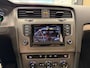 Volkswagen Golf 1.2 TSI Comfortline * Automaat / Navigatie / Trekhaak / Cruise control / NL Auto *