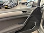 Volkswagen Golf 1.2 TSI Comfortline * Automaat / Navigatie / Trekhaak / Cruise control / NL Auto *