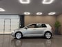 Volkswagen Golf 1.2 TSI Comfortline * Automaat / Navigatie / Trekhaak / Cruise control / NL Auto *