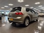 Volkswagen Golf 1.2 TSI Comfortline * Automaat / Navigatie / Trekhaak / Cruise control / NL Auto *