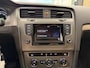 Volkswagen Golf 1.2 TSI Comfortline * Automaat / Navigatie / Trekhaak / Cruise control / NL Auto *