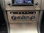 Volkswagen Golf 1.2 TSI Comfortline * Automaat / Navigatie / Trekhaak / Cruise control / NL Auto *