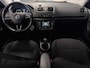 Skoda Fabia 1.2 TSI Drive |Nieuwe APK |Cruise | Airco | Navi