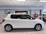 Skoda Fabia 1.2 TSI Drive |Nieuwe APK |Cruise | Airco | Navi