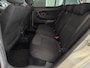 Skoda Fabia 1.2 TSI Drive |Nieuwe APK |Cruise | Airco | Navi
