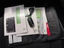 Skoda Fabia 1.2 TSI Drive |Nieuwe APK |Cruise | Airco | Navi