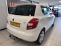 Skoda Fabia 1.2 TSI Drive |Nieuwe APK |Cruise | Airco | Navi