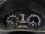 Skoda Fabia 1.2 TSI Drive |Nieuwe APK |Cruise | Airco | Navi