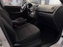 Skoda Fabia 1.2 TSI Drive |Nieuwe APK |Cruise | Airco | Navi