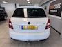 Skoda Fabia 1.2 TSI Drive |Nieuwe APK |Cruise | Airco | Navi