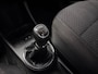 Skoda Fabia 1.2 TSI Drive |Nieuwe APK |Cruise | Airco | Navi