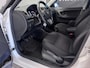 Skoda Fabia 1.2 TSI Drive |Nieuwe APK |Cruise | Airco | Navi