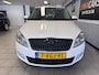 Skoda Fabia 1.2 TSI Drive |Nieuwe APK |Cruise | Airco | Navi