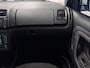 Skoda Fabia 1.2 TSI Drive |Nieuwe APK |Cruise | Airco | Navi