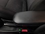 Skoda Fabia 1.2 TSI Drive |Nieuwe APK |Cruise | Airco | Navi