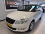 Skoda Fabia 1.2 TSI Drive |Nieuwe APK |Cruise | Airco | Navi