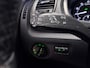 Skoda Fabia 1.2 TSI Drive |Nieuwe APK |Cruise | Airco | Navi