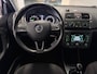 Skoda Fabia 1.2 TSI Drive |Nieuwe APK |Cruise | Airco | Navi