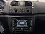 Skoda Fabia 1.2 TSI Drive |Nieuwe APK |Cruise | Airco | Navi