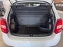 Skoda Fabia 1.2 TSI Drive |Nieuwe APK |Cruise | Airco | Navi