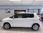 Skoda Fabia 1.2 TSI Drive |Nieuwe APK |Cruise | Airco | Navi