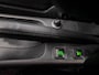 Skoda Fabia 1.2 TSI Drive |Nieuwe APK |Cruise | Airco | Navi