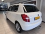Skoda Fabia 1.2 TSI Drive |Nieuwe APK |Cruise | Airco | Navi